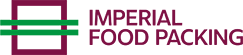 imperialfoodpacking